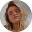 Mariane Bittencurt